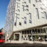 M by Montcalm: vacaciones en Londres en un nuevo nivel.