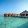 Malediven zum besten Preis oder willkommen im Meeru island Resort!