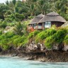 Melia Zanzibar 5 * - hotel exótico en la costa este de Zanzíbar