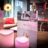 Mercure Paris Centre Tour Eiffel room advantages