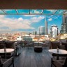 Milan: vacation in ME Milan Il Duca for modern and trendy!