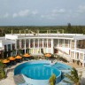 Moja Tuu The Luxury villas &amp; Nature Retreat 5* - luxury beach hotel in Zanzibar