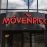 Mövenpick Moscú Taganskaya: un nuevo lugar de moda en el centro de la capital.