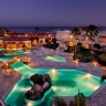 Naama Bay Promenade Resort Managed by Accor 5 * - acogedor hotel en una hermosa bahía