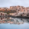 Una escapada subestimada en Ras al Khaimah en the Cove Rotana Resort.