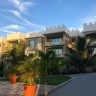 Ngalawa Hotel &amp; Resort 5* - quality vacation in Zanzibar