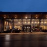 Norwegian Best Western Oslo Airport Hotel