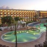 Ocean Vista Azul 5* - для тех, кто влюблен в Кубу