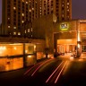 ¡Disfruta del exotismo indio en the Lalit New Delhi y vuelve aquí por más!