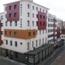 Остенде: отдых в комфортном и уютном Hotel Bero!