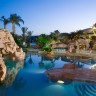 Dan Eilat Hotel für einen komfortablen Aufenthalt in Israel!