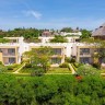 Hotel Gold Zanzibar Beach House &amp; Spa 5 * - exóticos en estado puro