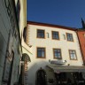 Hotel Grand Cesky Krumlov