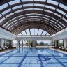 Ein Hotel für einen Dollar: Was ist der Haken?