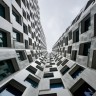 Отели Германии: выгодная аренда для шопинга и знакомства с культурой
