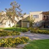 Otium Family Eco Club 5* - a hotel that families with children like to visit