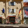 Отпуск в Таллин – атмосферный отдых в Hotel Schloessle!