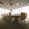 Пекинские бизнес-отели - комфорт и инновации для успешных предпринимателей