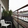 A truly Scandinavian trip and vacation in Citybox Oslo.