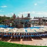 ¿Por qué Anapa es ideal para unas vacaciones familiares con niños?
