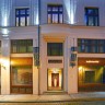 ¿Por qué alojarse en el centro de Praga en Buddha-Bar Hotel?