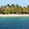 Dive into the relaxing Harbour Village Beach Club in Kralendijk!