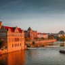 Пражские апартаменты - как выбрать лучшее предложение и получить советы от знающих туристов!