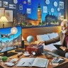 Путешествие с комфортом выбираем идеальный отель