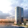 Reisen Sie nach Incheon und genießen Sie einen unvergesslichen Aufenthalt im Western Grace Hotel!