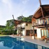 Phuket Paradise awaits guests at the Village Coconut hotel