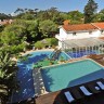 Vacaciones paradisíacas en punta del este en el hotel La Foret!