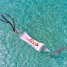 Disfrute paradisíaco en Maldivas en Sun Aqua Vilu Reef.