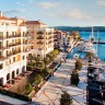 Regent Porto Montenegro 5* - Der Stolz von Montenegro