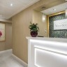 Residenza Venti Settembre: a new experience on a trip to Rome.