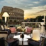 Rome: a luxurious vacation in the largest open-air museum!