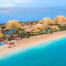 Rixos Bab Al Bahr 5* - luxury hotel with high standards of service