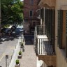 Romantic Verona and b&amp;B Agli Scaligeri!