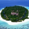 Royal Island Resort &amp; Spa 5* - a royal vacation in the Maldives