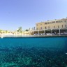 Сатурния. Отдых с пользой для здоровья в Terme di Saturnia Spa & Golf Resort!