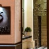 Seville and excellent accommodation in Aguilas5 SevillaSuites.