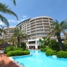Das schicke Liberty Lara Resort in Antalya!