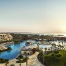 Sunny Hurghada and Steingenberger Al Dau Beach Hotel!