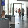 Советы по экономии на аренде жилья во время путешествия