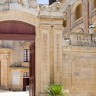 Medieval Mdina and relaxation at the Xara Palace Relais &amp; Chateaux.