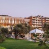 Sveti Stefan - ¡siéntete como una estrella en Maestral Resort &amp; Casino!