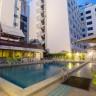 Thailand: Why do guests choose Dusit Princess Chiang Mai?
