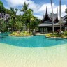 Thavorn Beach Village and Spa 5* - Hotel am Ufer der schönsten Bucht in Thailand
