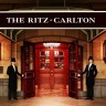 The Ritz-Carlton: la comodidad y la hospitalidad de la ciudad de Osaka.