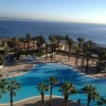 The Sindbad: Genießen Sie eine Thalassotherapie im Hammamet Resort.