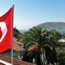 Turkey is getting more expensive. Hello hotel accommodation tax.